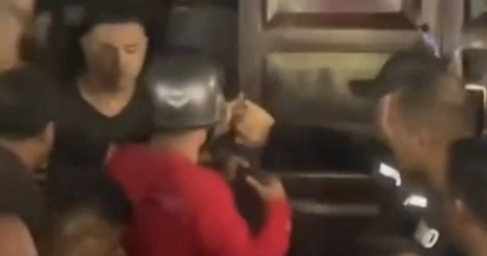 Heboh Kasus Pencabulan Anak SD Yatim Piatu di Sumut, Guru ASN Wajib Disanksi Berat jika Terbukti