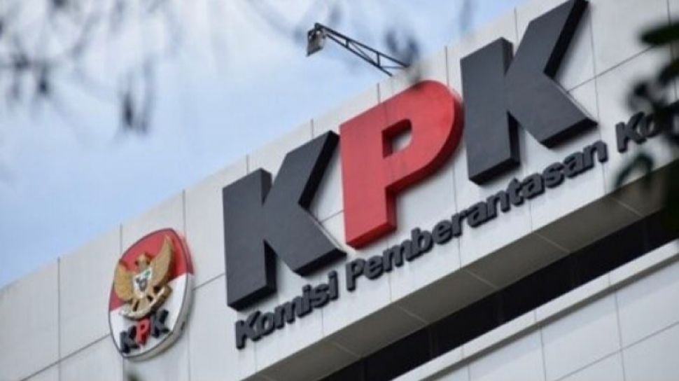 Key Discussion: Sudah Masuk Ranah Pidana, KPK Ungkap Dasar Hukum Tolak Laporan Gratifikasi Raja Juli