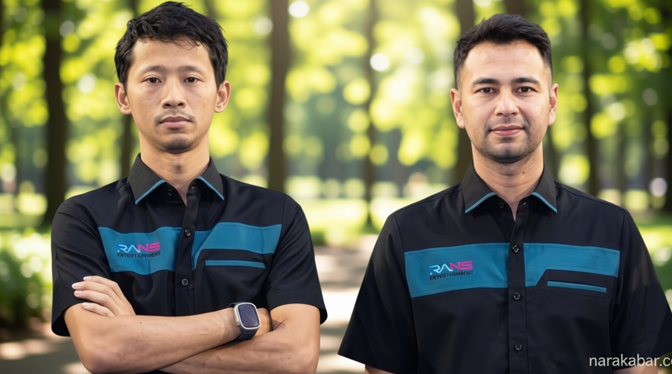 Special Plan: Pakar UGM: Wajar Publik Curiga Pengangkatan Komisaris BUMN karena Balas Jasa Politik