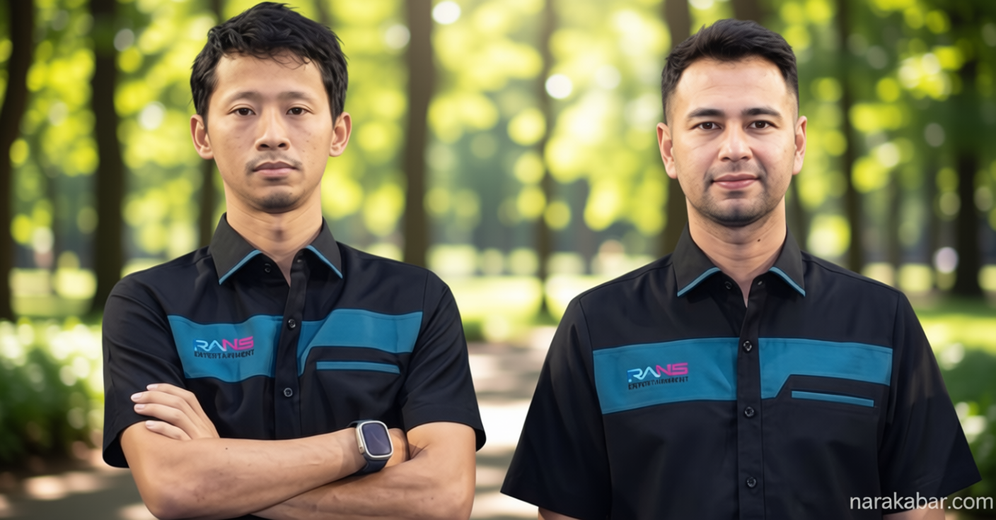 Special Plan: Pakar UGM: Wajar Publik Curiga Pengangkatan Komisaris BUMN karena Balas Jasa Politik