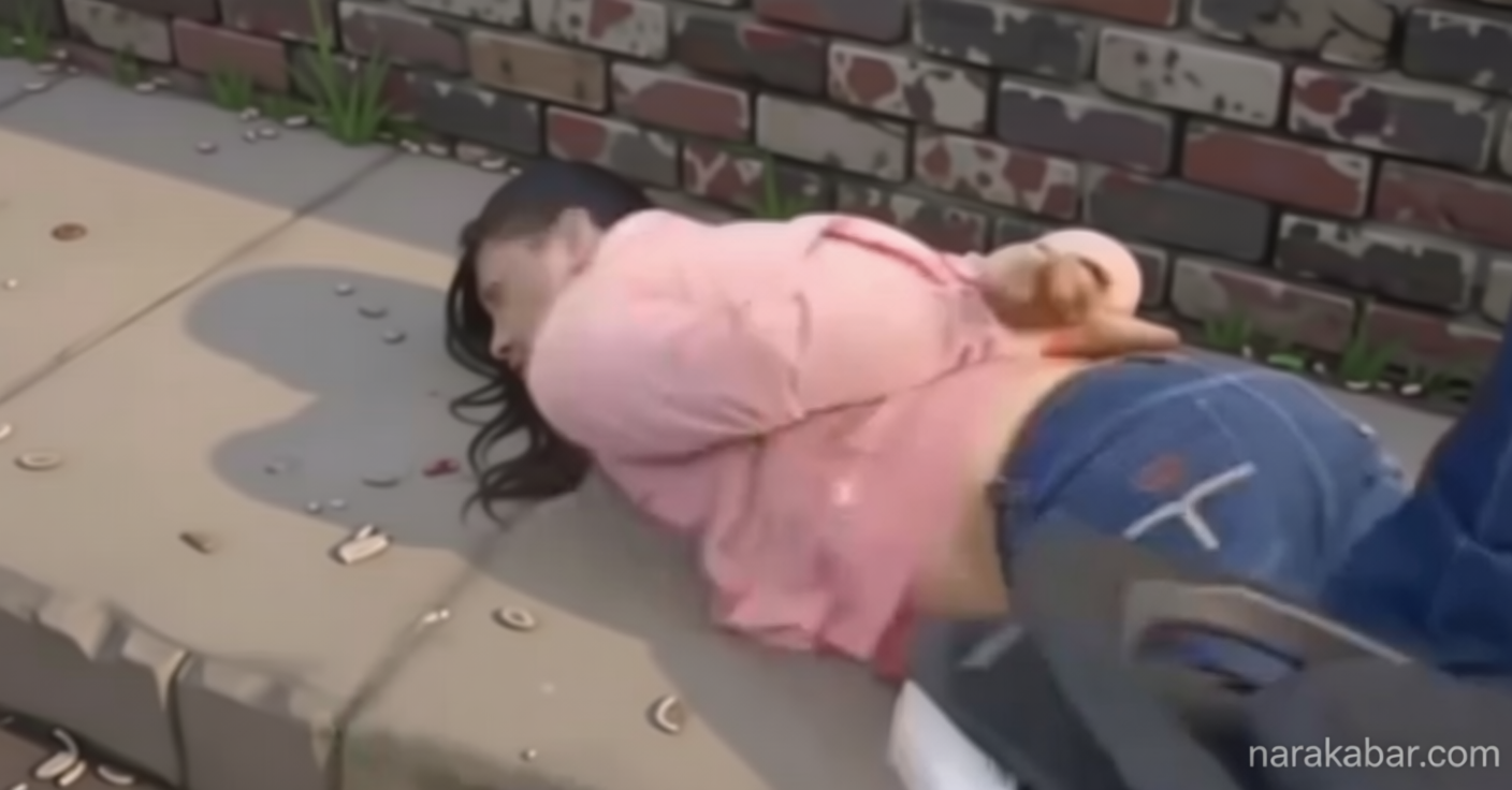 Beraksi di RS Buah Hati Pamulang, Tiga Pembobol ATM Ambruk Ditembak Polisi