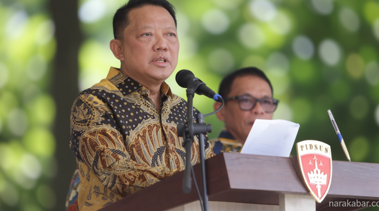 Solution For: ICW Cium Gelagat Kasus Eks Jampidsus Bakal Berhenti di Tengah Jalan: Sulit Lacak Aktor Besar