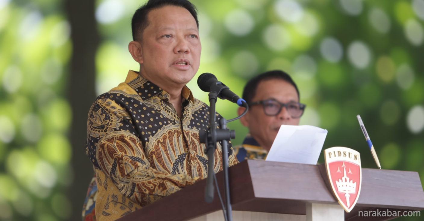 Solution For: ICW Cium Gelagat Kasus Eks Jampidsus Bakal Berhenti di Tengah Jalan: Sulit Lacak Aktor Besar
