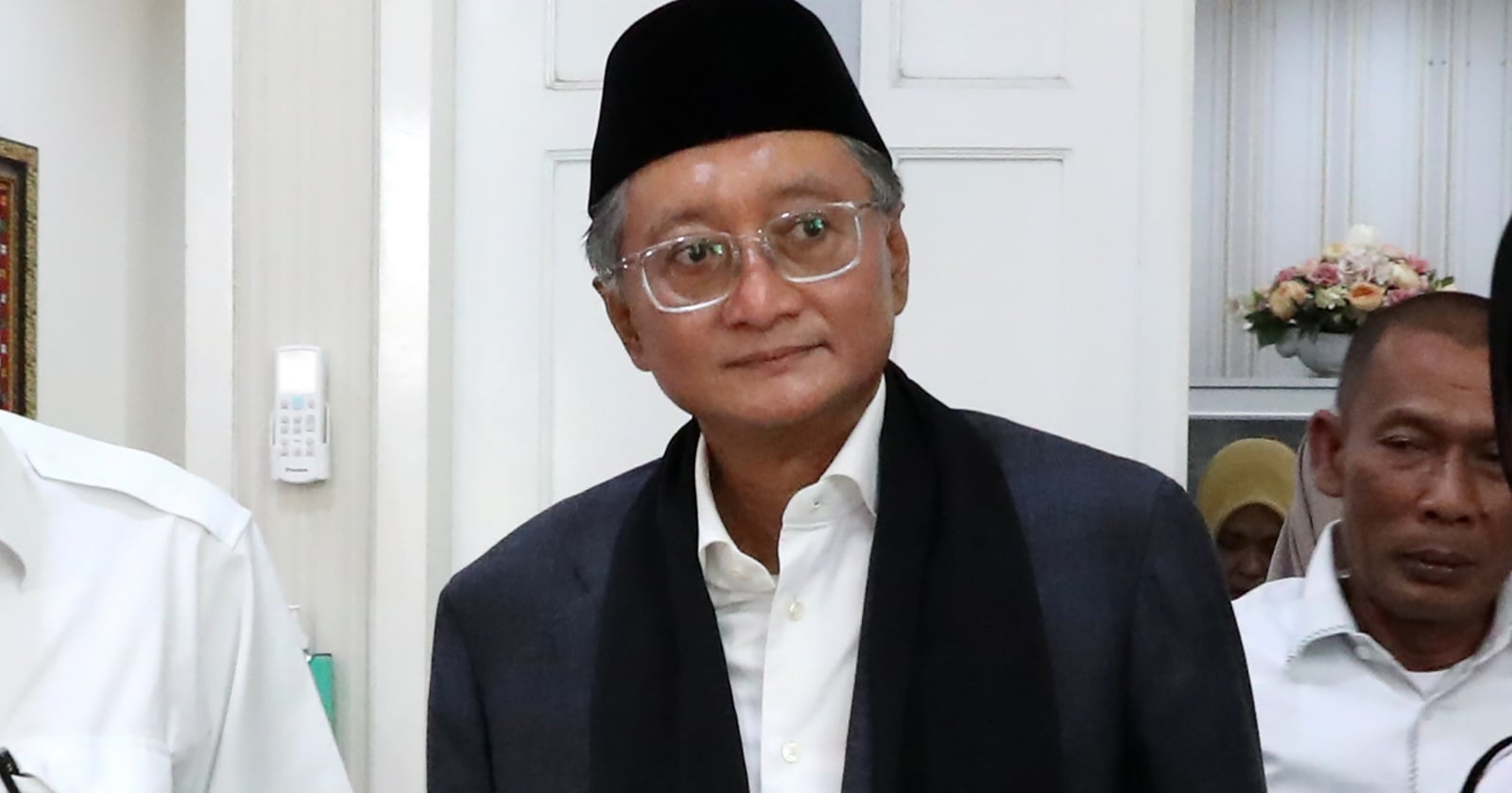 Key Strategy: Pakar UGM Ingatkan Mutasi ASN Tak Boleh Jadi Alat Balas Dendam Menteri