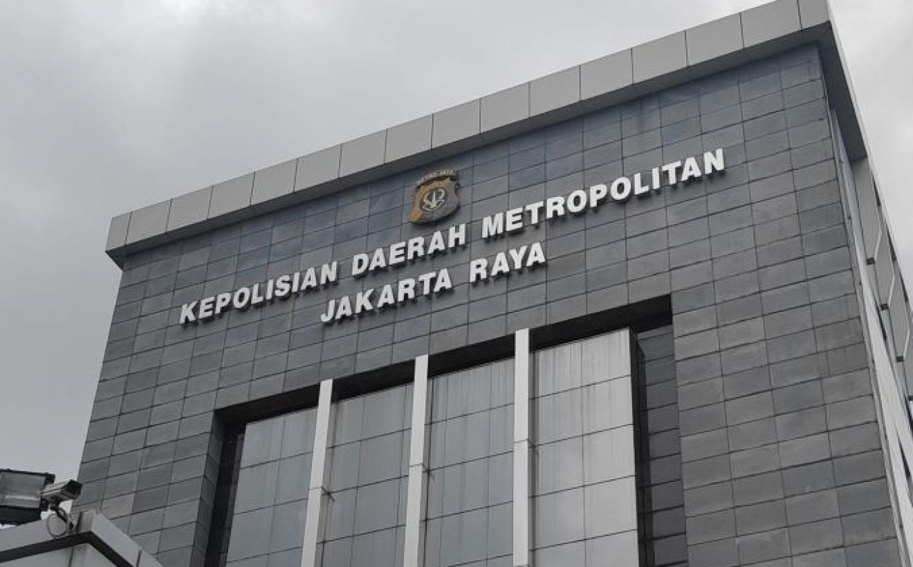 Special Plan: Profil Tan Kian, Bos Pacific Place yang Terseret Kasus Korupsi PLN hingga Asabri