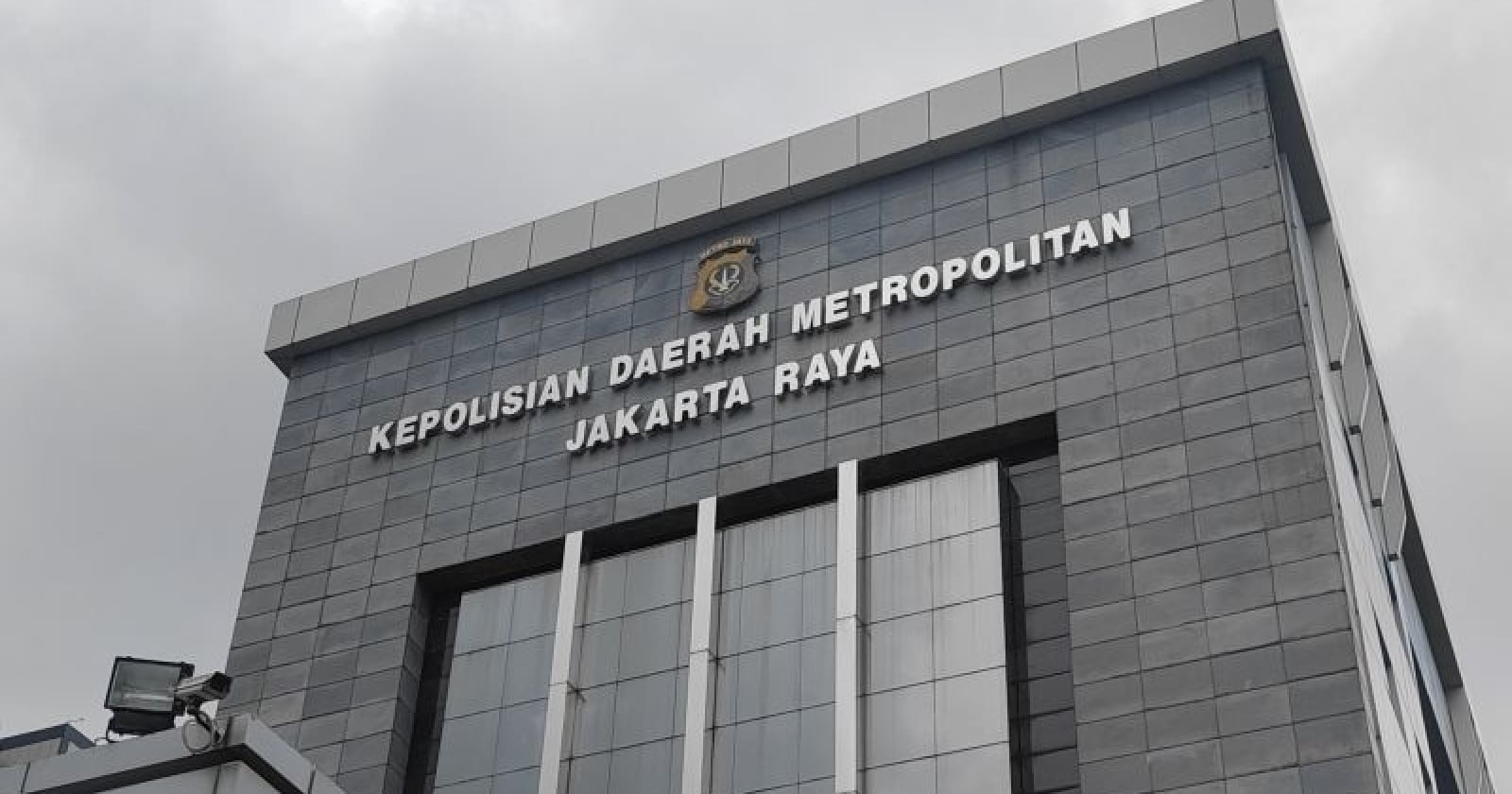 Special Plan: Profil Tan Kian, Bos Pacific Place yang Terseret Kasus Korupsi PLN hingga Asabri