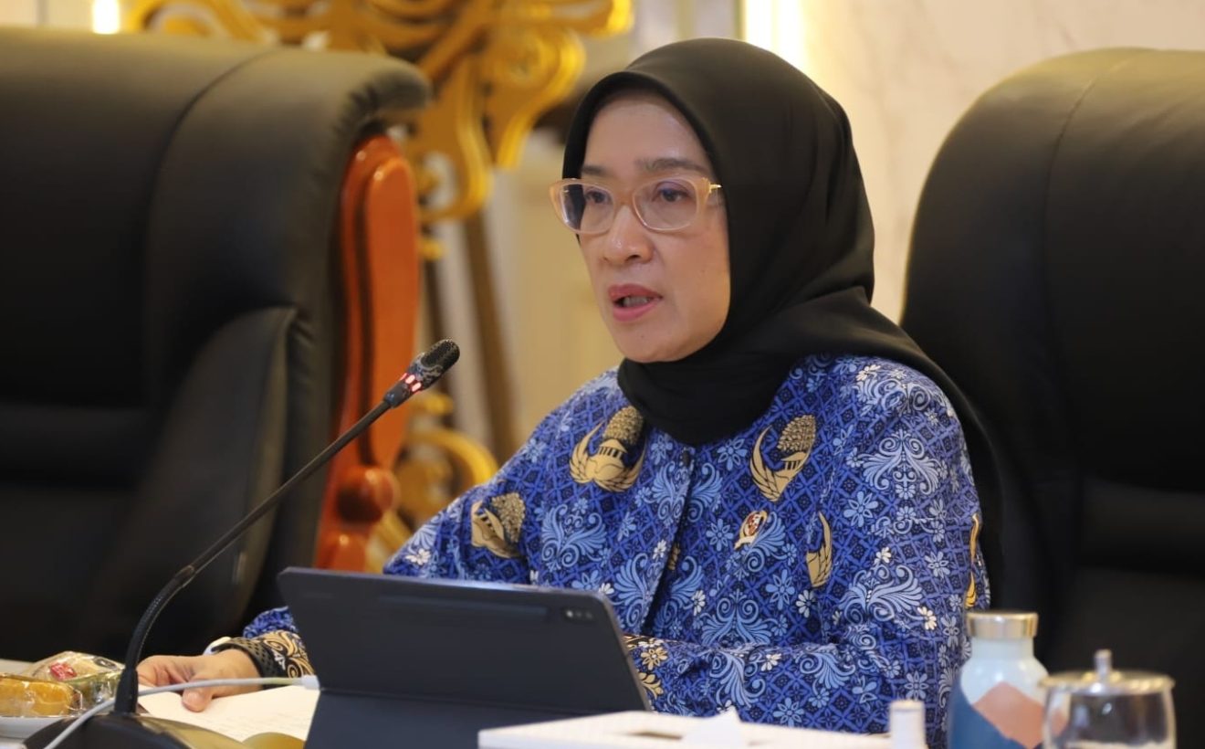 New Policy: Regulasi Cuti dan WFA ASN Pada Hari Pertama Sekolah