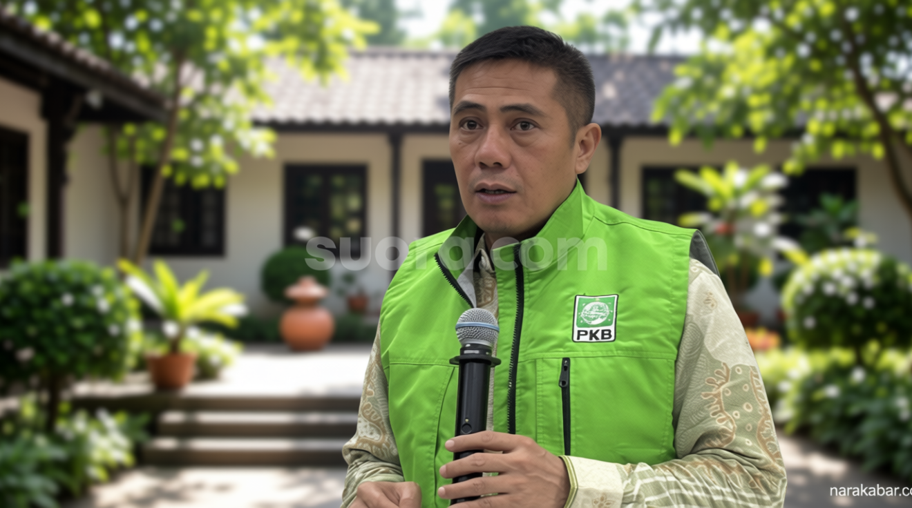 Topics Covered: Di Balik Gempuran 187 Serangan Siber Per Detik, RUU KKS Dicurigai Bakal Represif