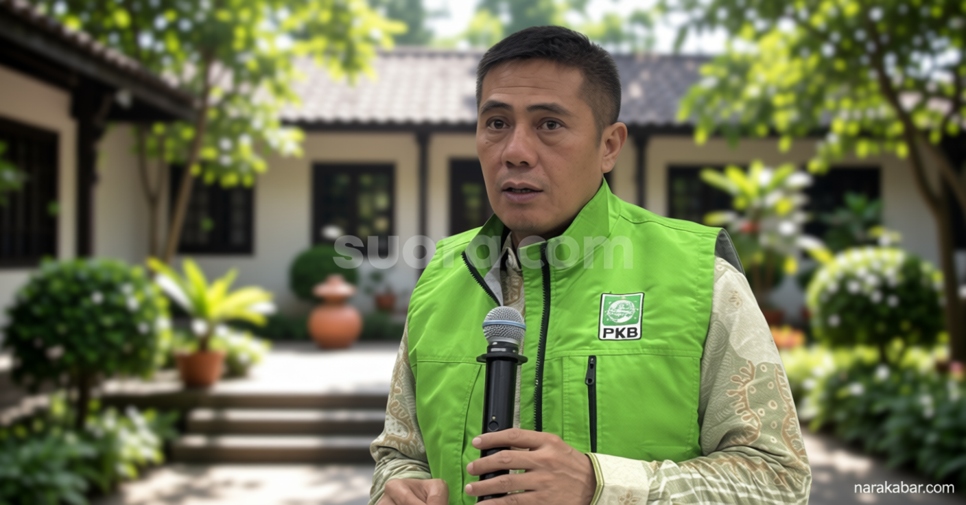 Topics Covered: Di Balik Gempuran 187 Serangan Siber Per Detik, RUU KKS Dicurigai Bakal Represif