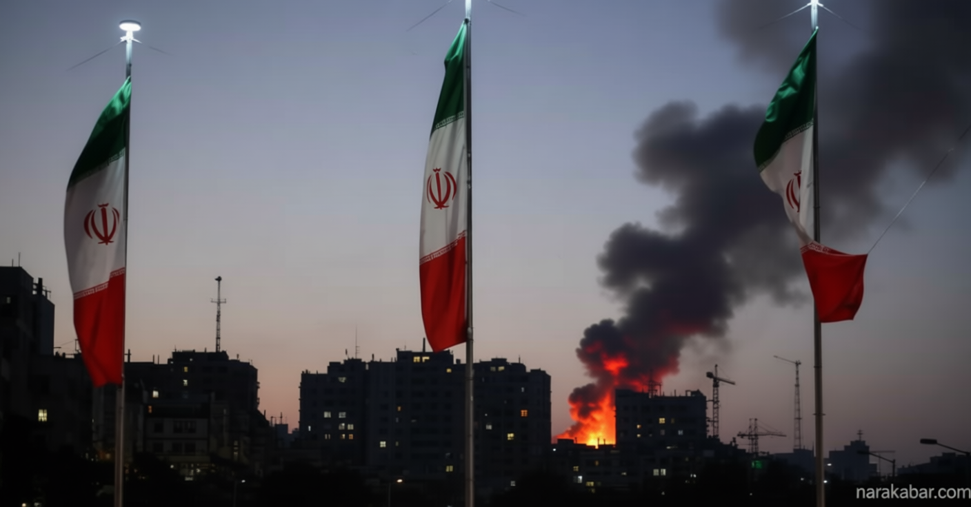 3038 WNI Dipulangkan ke Indonesia Sejak Perang AS – Iran Memanas