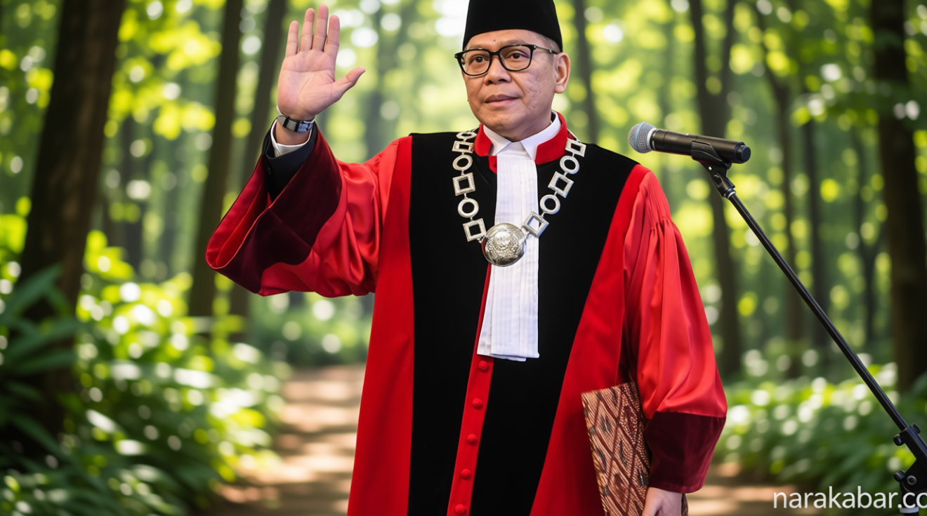 MK Wajibkan Operator Seluler Sediakan Layanan agar Sisa Kuota Tetap Aktif