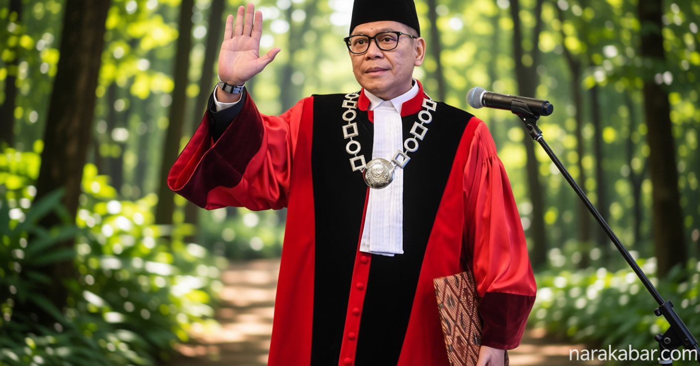 MK Wajibkan Operator Seluler Sediakan Layanan agar Sisa Kuota Tetap Aktif