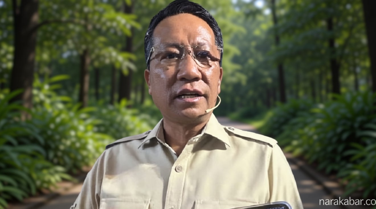 Solution For: Lepas Status WNI Biayanya Naik 5 Kali Lipat, Menteri Supratman: Bukan Masalah Buat Bangsa