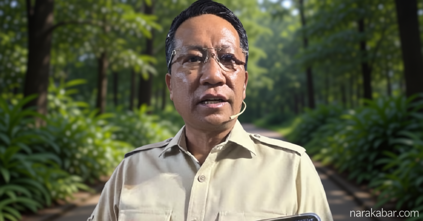 Solution For: Lepas Status WNI Biayanya Naik 5 Kali Lipat, Menteri Supratman: Bukan Masalah Buat Bangsa