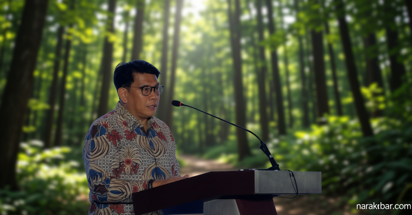 New Policy: IESR Ungkap Tiga Kunci Percepatan Investasi Energi Surya di Indonesia, Apa Saja?