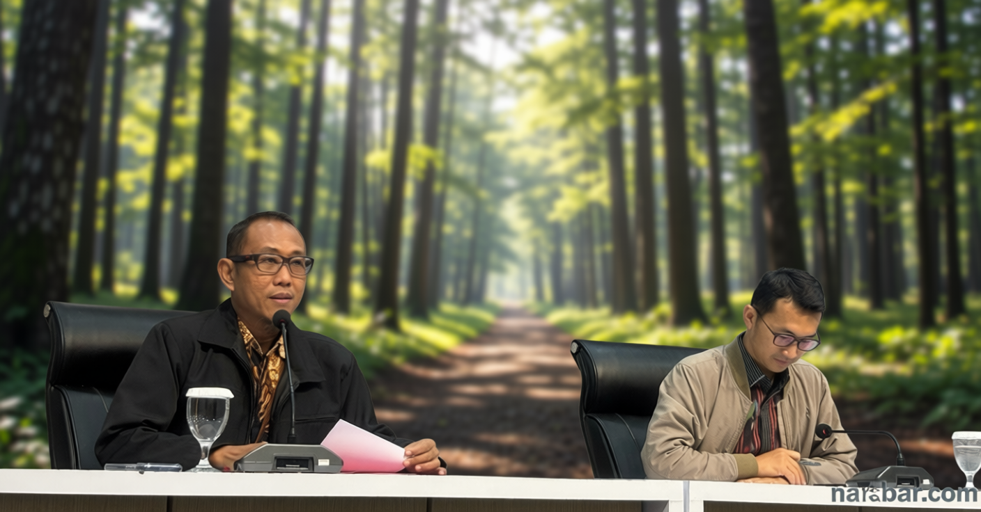 Important News: Bupati Langkat Diduga Terima Gratifikasi Rp3,5 Miliar, dari Jual Beli Jabatan hingga Seragam Sekolah