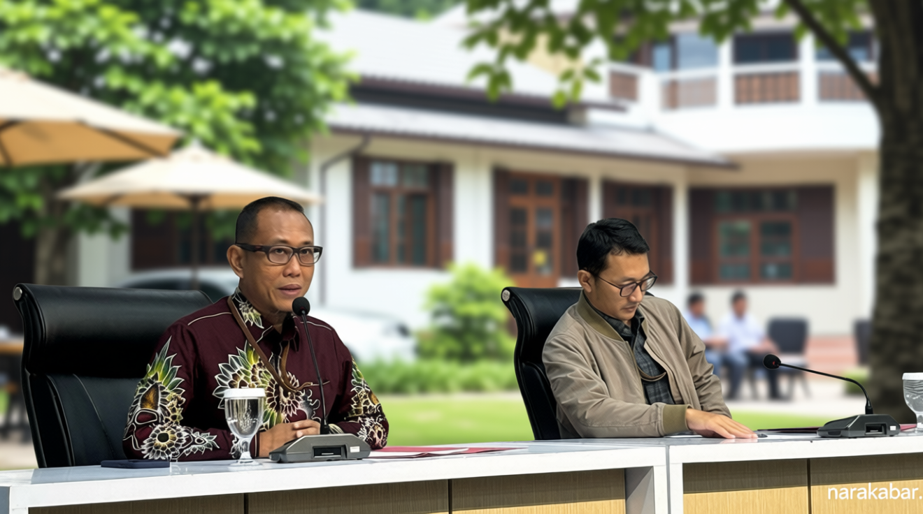 Usut Aliran Rp 91 Miliar Suap Bea Cukai, KPK Tetapkan Tersangka Baru