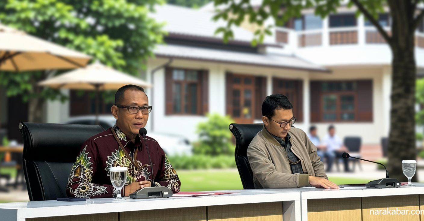Usut Aliran Rp 91 Miliar Suap Bea Cukai, KPK Tetapkan Tersangka Baru