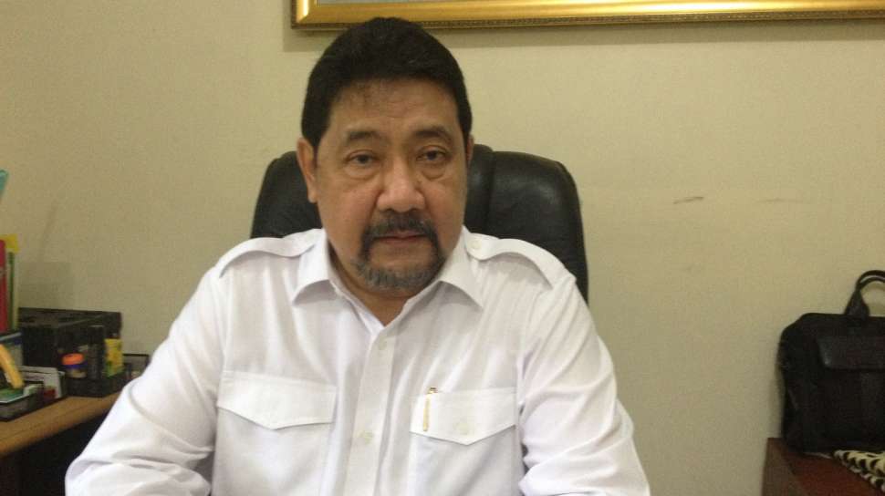 Hendardi Sentil Kejagung: Jangan Defensif dan Lecehkan Nalar Publik Soal Penanganan Korupsi