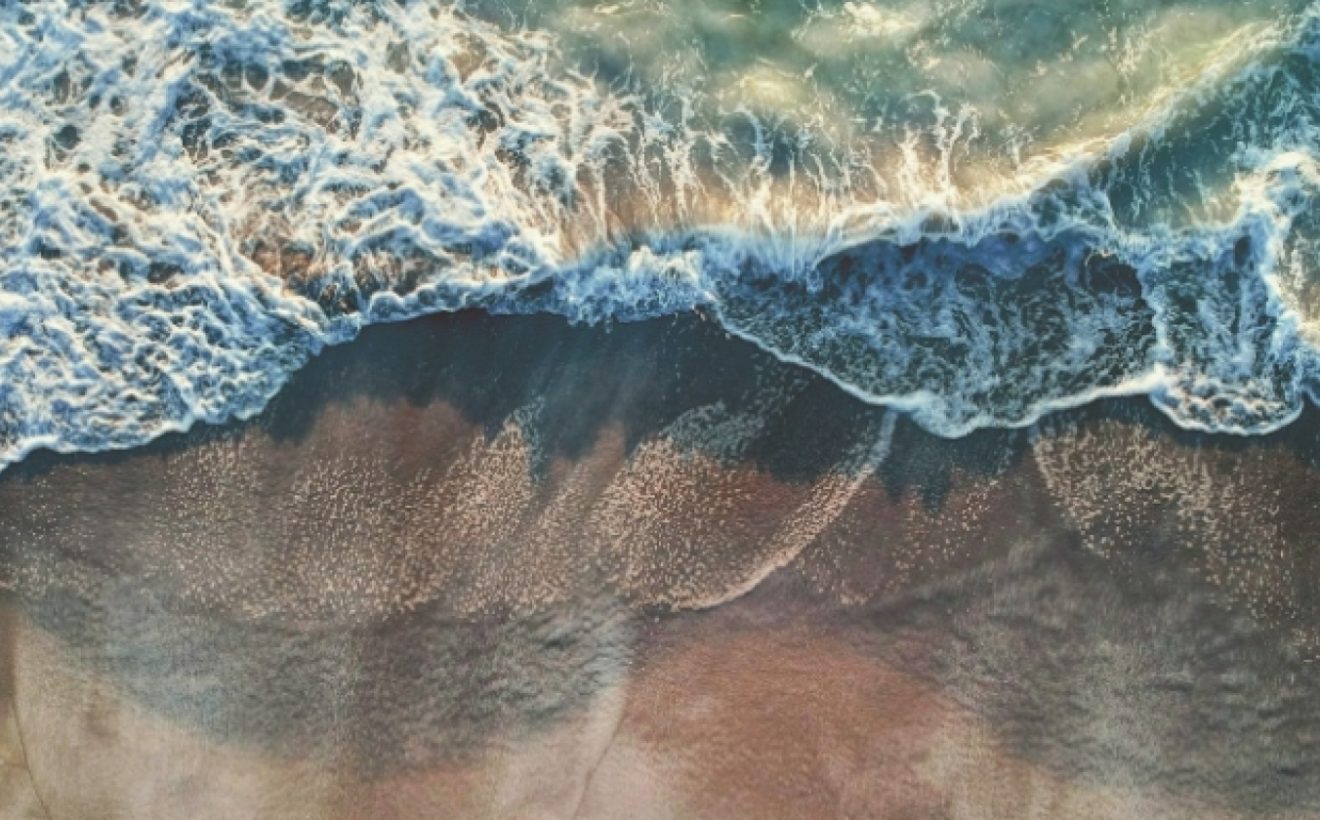 Gelombang Panas Laut Makin Sering Terjadi, Apa Dampaknya bagi Ekosistem dan Masyarakat Pesisir?