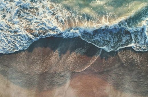 Gelombang Panas Laut Makin Sering Terjadi, Apa Dampaknya bagi Ekosistem dan Masyarakat Pesisir?