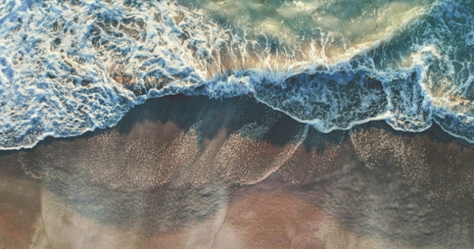 Gelombang Panas Laut Makin Sering Terjadi, Apa Dampaknya bagi Ekosistem dan Masyarakat Pesisir?