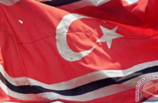 Bendera Bulan Bintang Berkibar di Aceh, Akademisi Soroti Rekonsiliasi yang Belum Tuntas