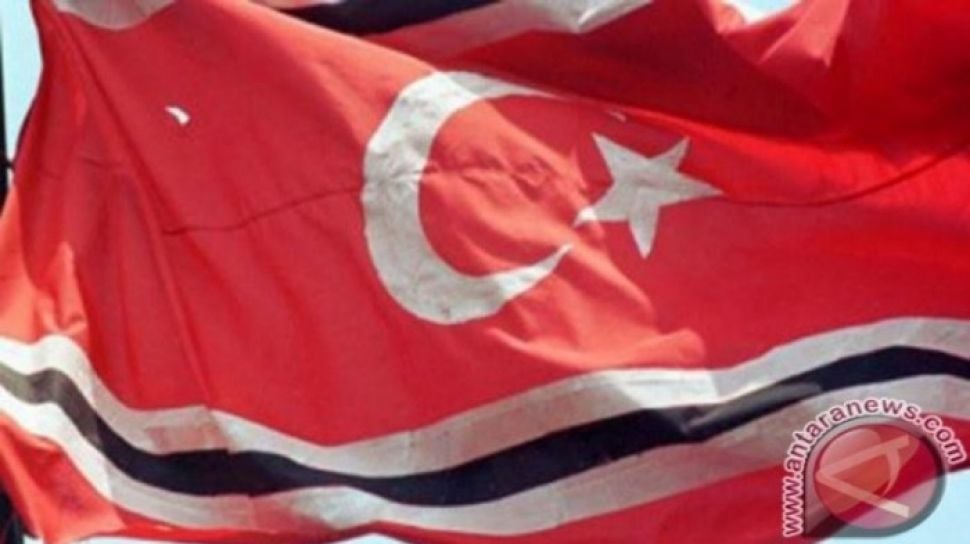 Bendera Bulan Bintang Berkibar di Aceh, Akademisi Soroti Rekonsiliasi yang Belum Tuntas