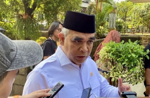 Bukan Rahasia Lagi, MPR Bakal Buka Naskah PPHN ke Publik Usai 17 Agustus