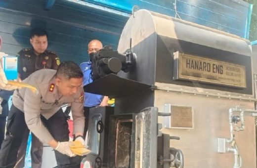 Soroti Kasus 46 Juta Obat Ilegal di Tangsel, DPR: Bongkar Mata Rantai Distribusi Sampai ke Akar!
