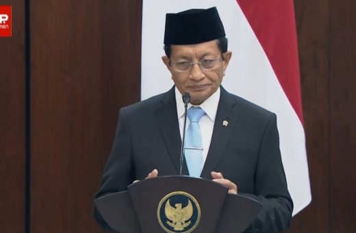 Nasaruddin Umar Tak Ikut Bursa Ketum PBNU, Pengamat: Momentum Jaga Independensi NU