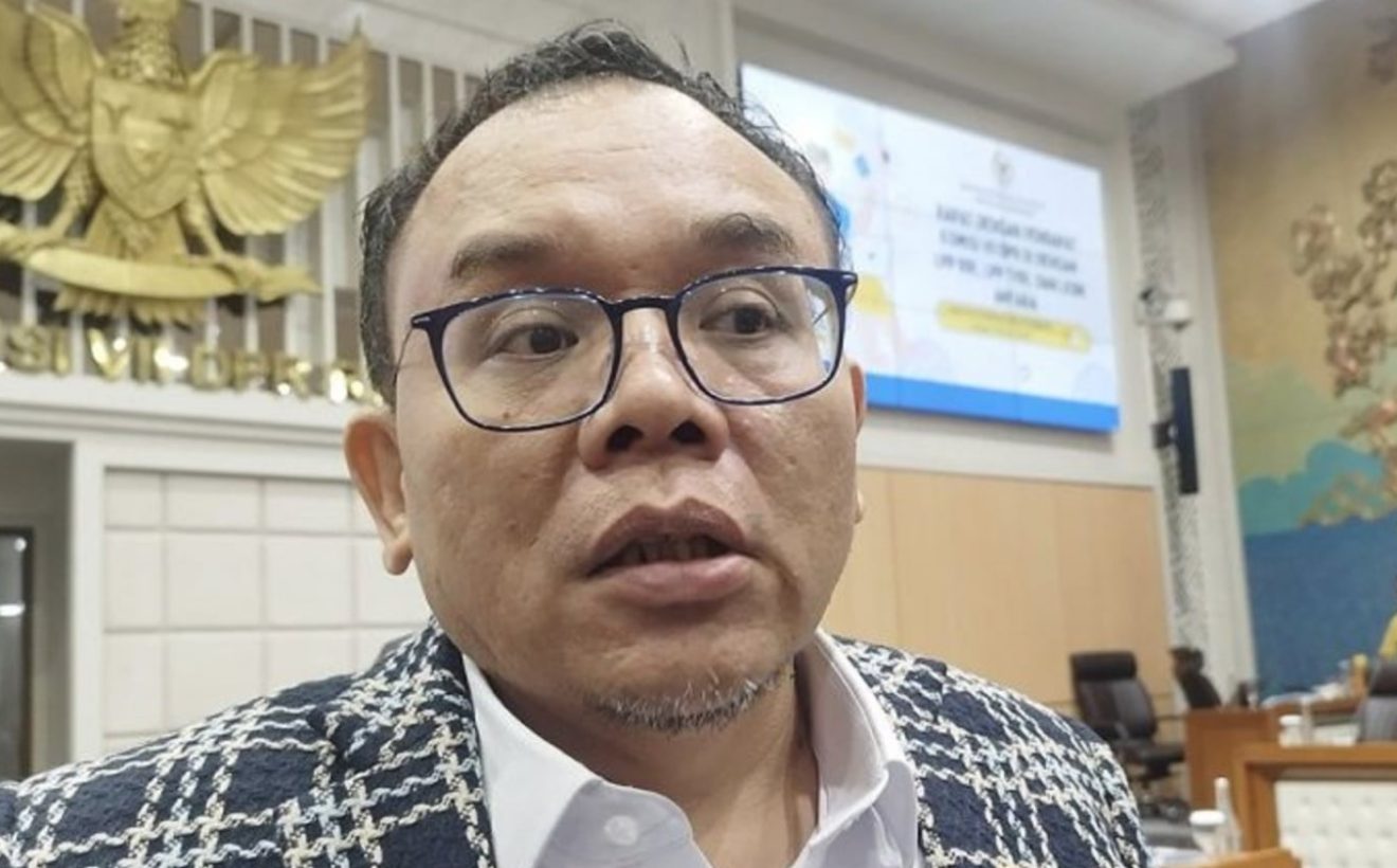 Wacana Hapus Wakil Kepala Daerah Menguat, PAN: Sudah Tepat Dievaluasi