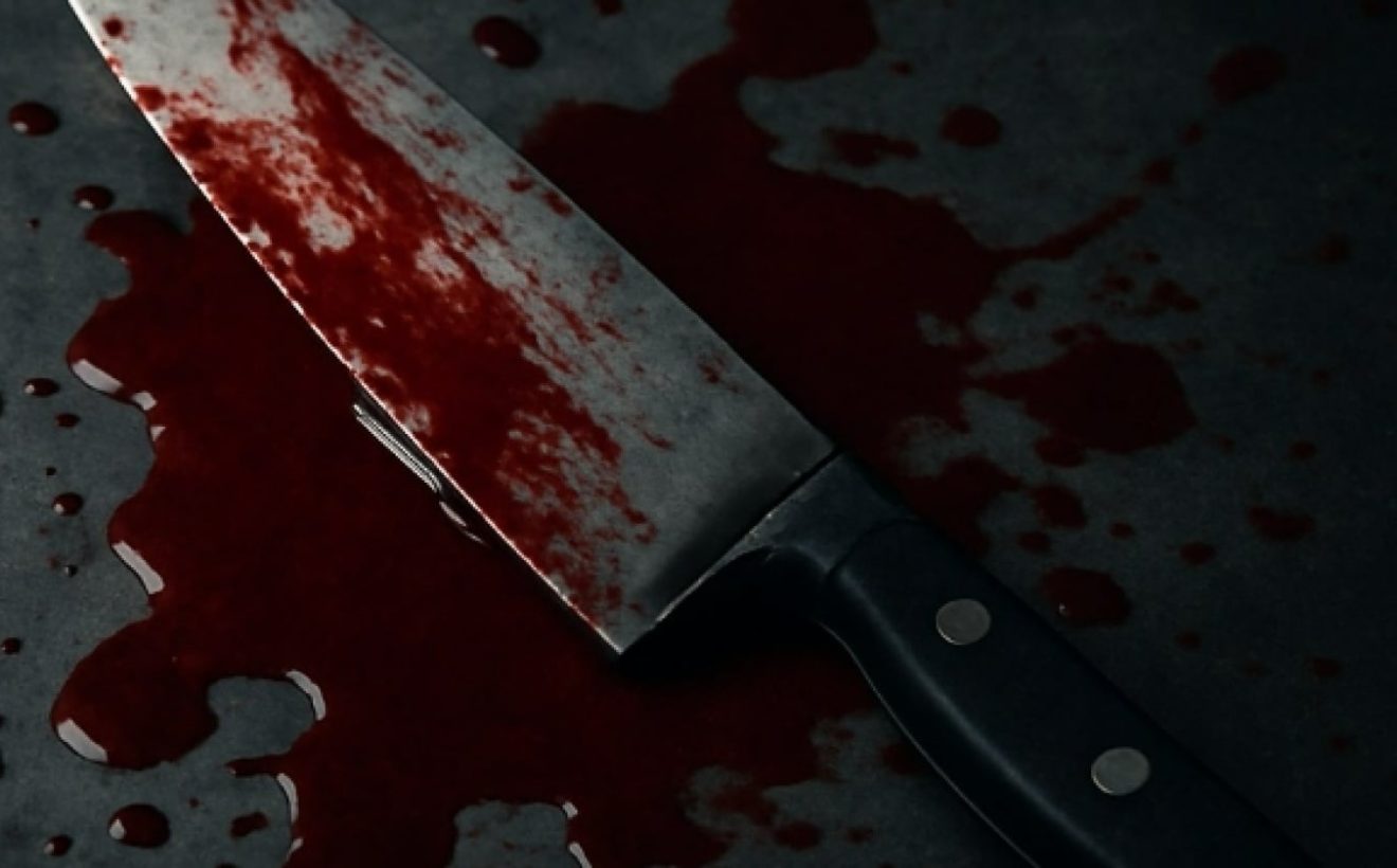Polisi Ungkap Fakta Baru Kasus Mutilasi Depok, Pelaku Tergabung dalam Grup Komunitas Gay