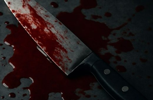 Polisi Ungkap Fakta Baru Kasus Mutilasi Depok, Pelaku Tergabung dalam Grup Komunitas Gay