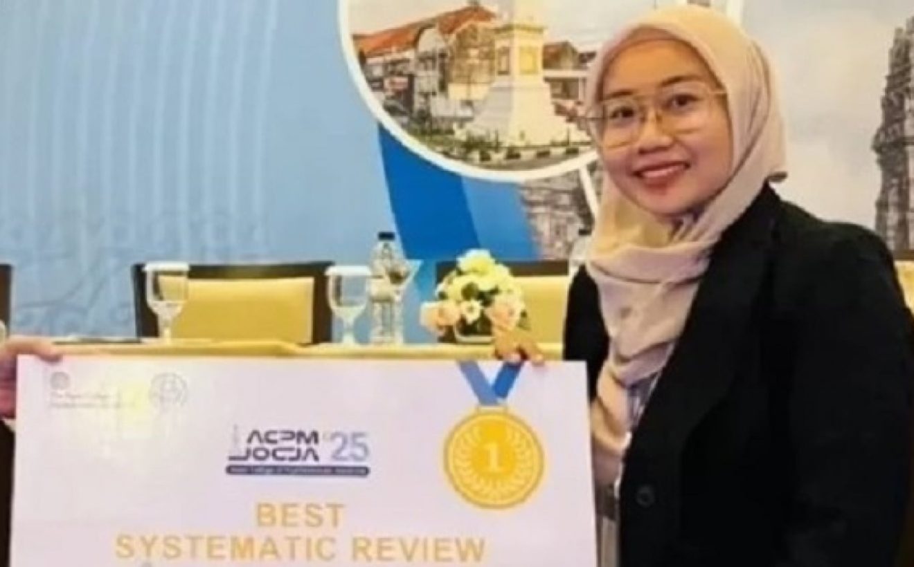 Terancam Sanksi! FK UGM Investigasi dr. Elda Putri Soal Komentar Rendahkan Pasien BPJS