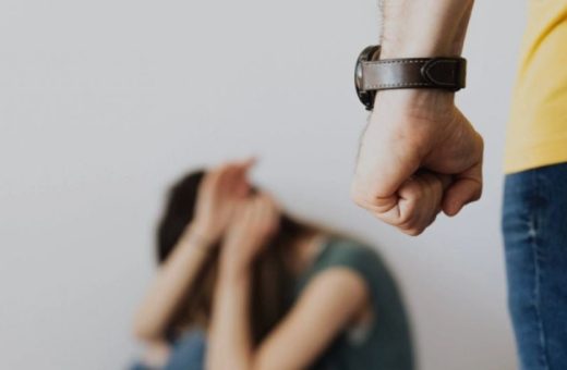 Aktris Sali Irsalina Dianiaya Pacar di Fatmawati, Mata Lebam Hingga Diselamatkan Polantas