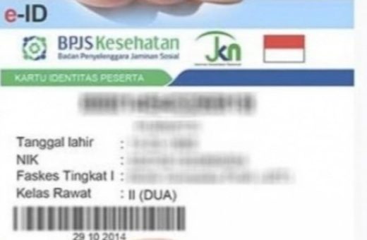 Komisi IX DPR Kecam Oknum Nakes yang Diduga Nirempati pada Yurizal: BPJS Bukan Pasien Kelas Dua