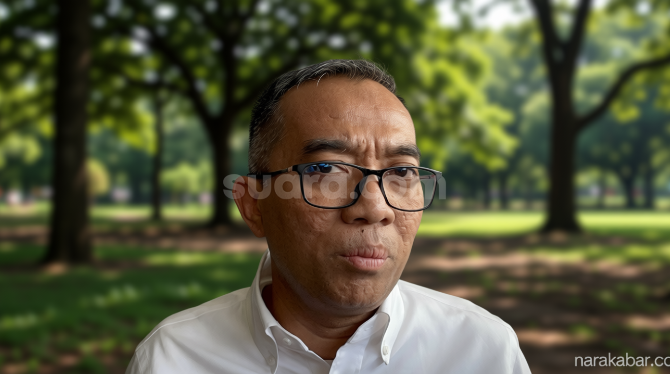 Mendiktisaintek Didesak Tindak Lanjuti Rekomendasi Irjen soal Dugaan Plagiasi Guru Besar Unsoed