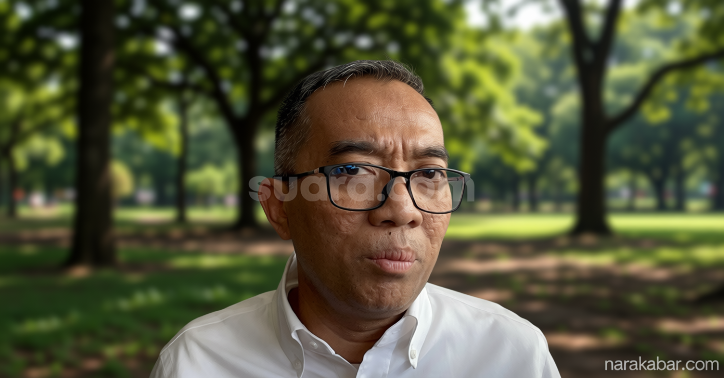 Mendiktisaintek Didesak Tindak Lanjuti Rekomendasi Irjen soal Dugaan Plagiasi Guru Besar Unsoed