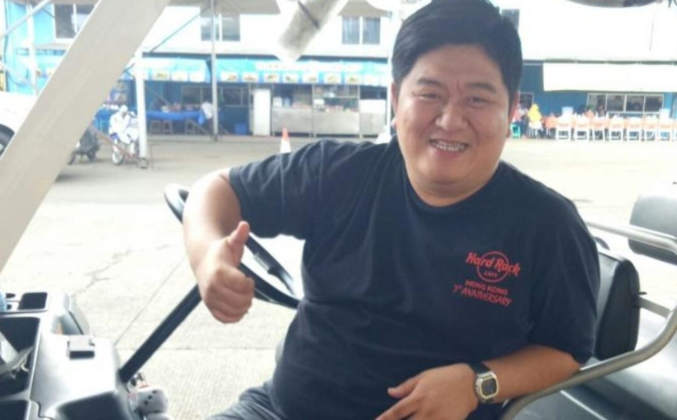 Saksi Kunci di Kasus Febrie Belum Dilindungi LPSK, Kejagung Pantau Terus Keamanan Ferry Boboho