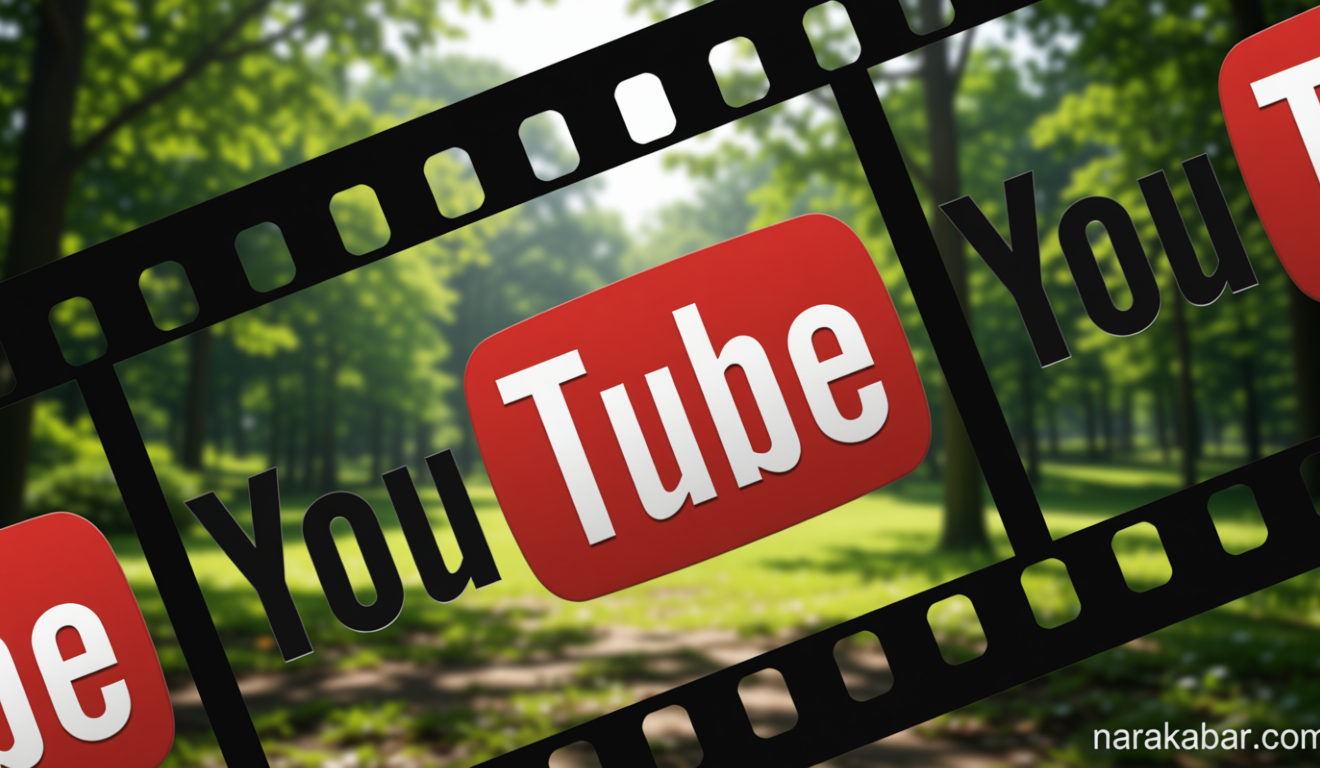 YouTube Ditegur Kemkomdigi: Promosi Rokok Elektronik di Live Streaming Merupakan Pelanggaran Serius