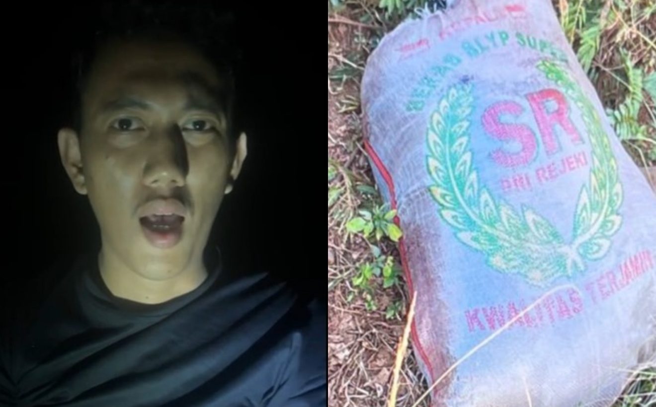 Fakta Baru Mutilasi Depok: Saepul Diduga Penyuka Sesama Jenis, Motif Masih Teka-teki