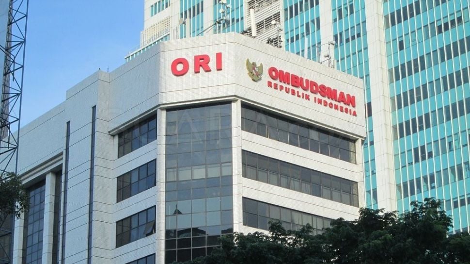Struktur Ombudsman RI Masih Pincang, Menanti Kepemimpinan Perempuan Demi Demokrasi yang Inklusif