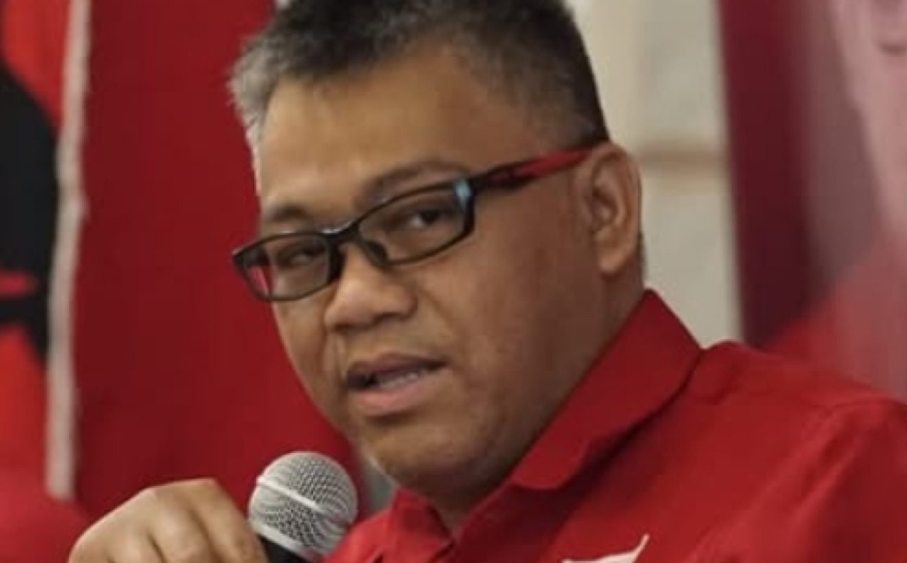 PDIP Minta Kenaikan Gaji Kepala Daerah Ditunda, Ini Alasannya