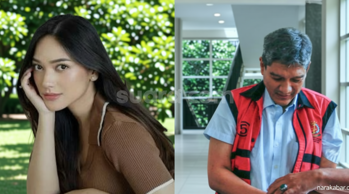 Fakta Hukum di Balik Terkaitnya Nama Nabila Gardena dalam Kasus Timah