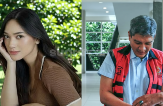 Fakta Hukum di Balik Terkaitnya Nama Nabila Gardena dalam Kasus Timah