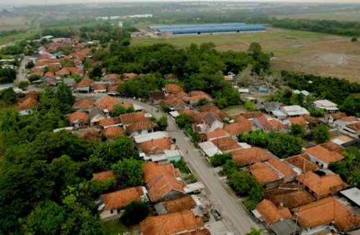 Relokasi akibat Perubahan Iklim: Mengapa Tak Cukup dengan Memindahkan Warga ke Tempat Aman?