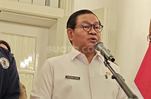LRT Manggarai dan RS Internasional Jakarta Bakal Dibangun Lewat Obligasi Rp5,2 Triliun