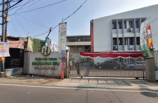Temuan Senjata Api hingga Narkoba di Sekolah Bukti Tata Kelola Pendidikan Bermasalah