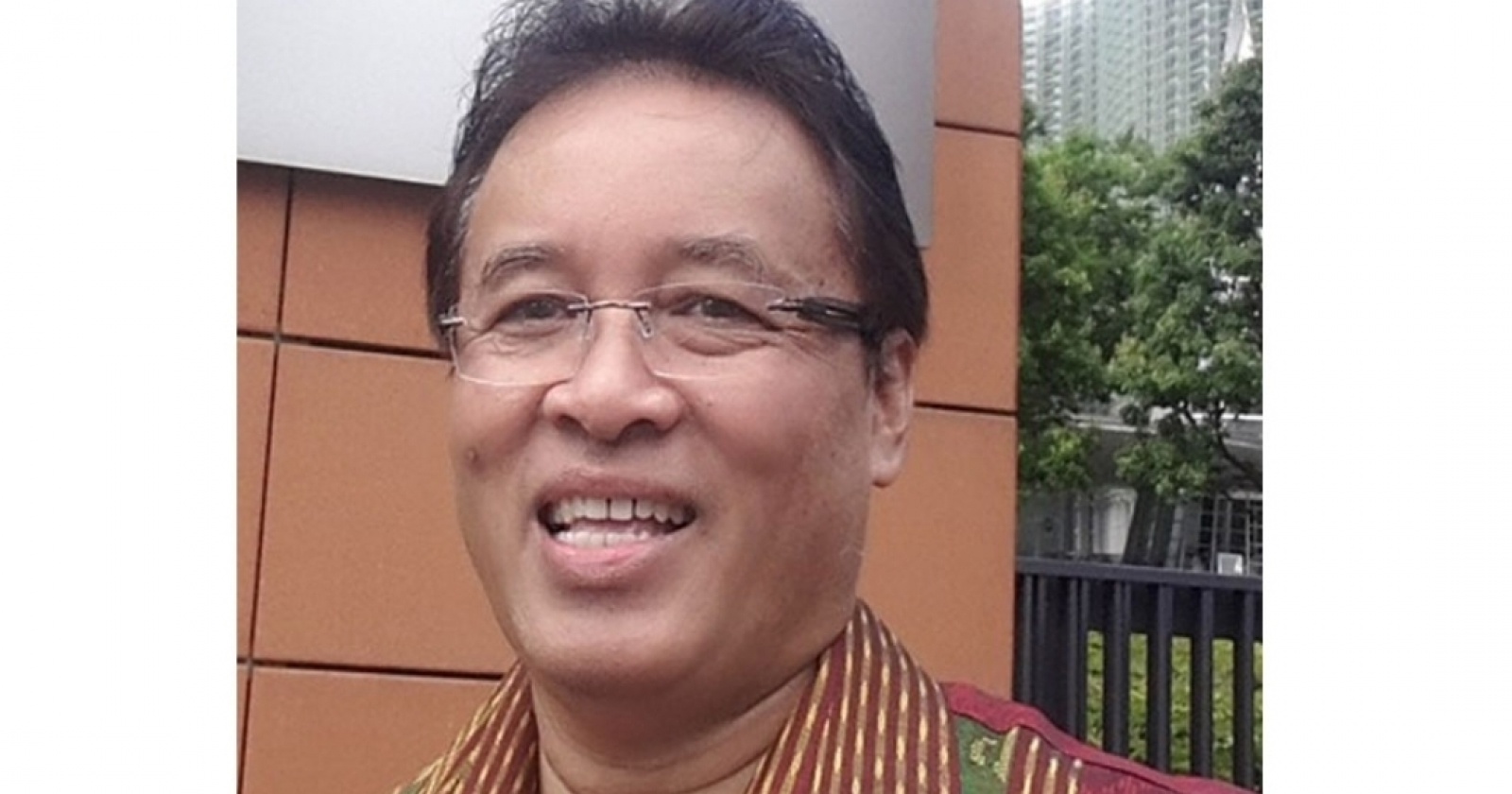Guru PPPK Jadi Pegawai Pusat, Pengamat UGM Soroti Ancaman Sentralisasi dan Beban APBN